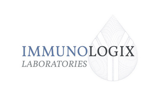 IMMUNOLOGIX LABORATORIES logo