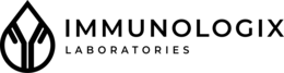 IMMUNOLOGIX LABORATORIES