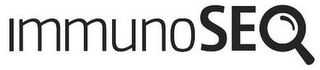 IMMUNOSEQ logo