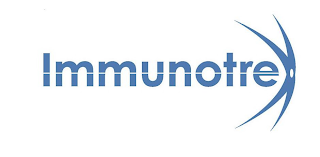 IMMUNOTREX logo