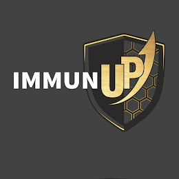 IMMUNUP logo