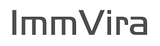 IMMVIRA logo