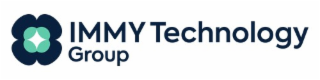 IMMY TECHNOLOGY GROUP logo