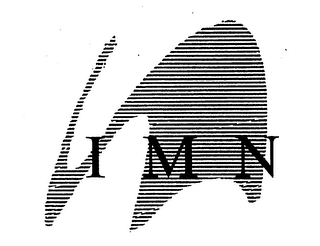 IMN logo