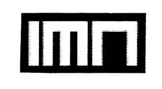IMN logo
