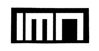 IMN logo