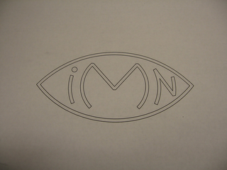 IMN logo