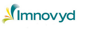IMNOVYD logo
