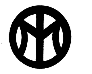 IMO logo