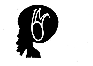 IMO logo
