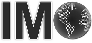 IMO logo