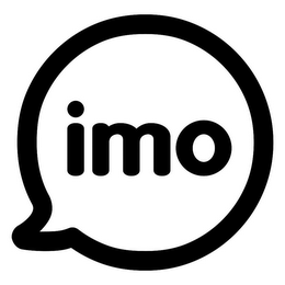 IMO logo