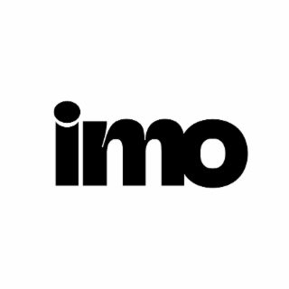 IMO