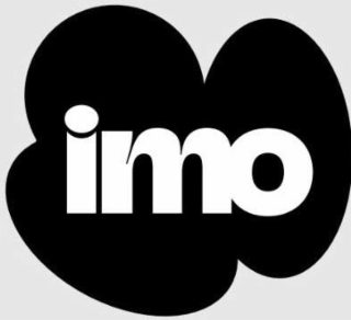 IMO