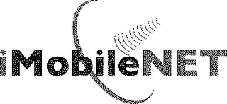 IMOBILENET logo