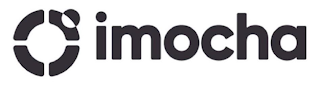 IMOCHA logo