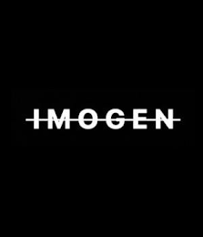 IMOGEN logo