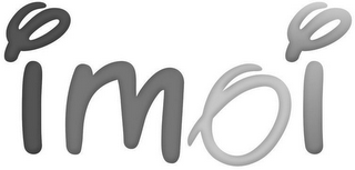 IMOI logo