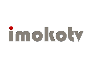 IMOKOTV logo