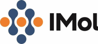 IMOL logo