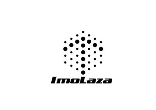 IMOLAZA logo