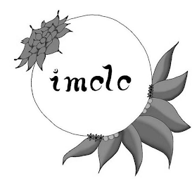 IMOLO logo