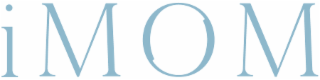 IMOM logo