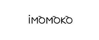 IMOMOKO