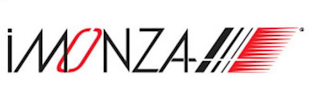IMONZA logo