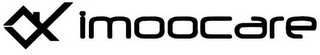 IMOOCARE logo