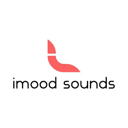 IMOOD SOUNDS logo