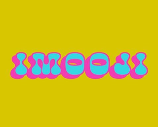 IMOOJI logo