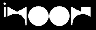 IMOON logo