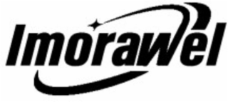IMORAWEL logo