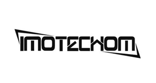 IMOTECHOM logo