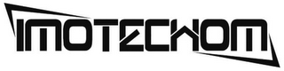 IMOTECHOM logo