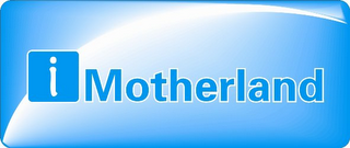 IMOTHERLAND logo