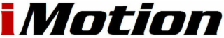 IMOTION