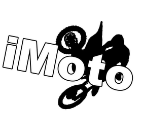 IMOTO logo