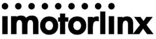 IMOTORLINX logo
