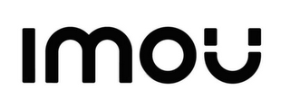 IMOU logo