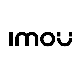 IMOU logo