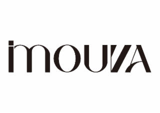 IMOUVA logo