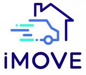 IMOVE logo