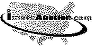 IMOVEAUCTION.COM logo
