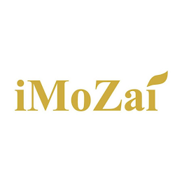 IMOZAI logo