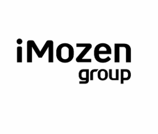 IMOZEN GROUP logo