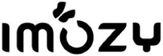 IMOZY