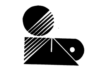 IMP logo