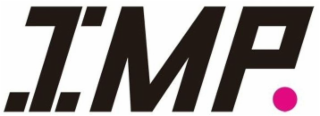 IMP. logo
